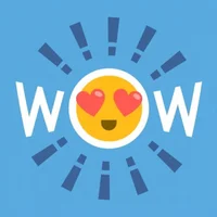 Luv_Dark_Diva Adlı Modelin Avatarı