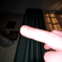 Lucimar86's Profile Pic