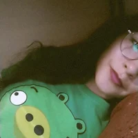 Image d’avatar de Regina_Shine