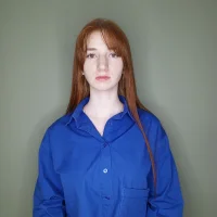 BreckEvett's Profile Pic