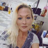 stayshalovesitts Profilfoto