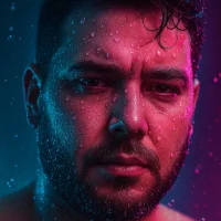 bitampa-23 avatarbilde