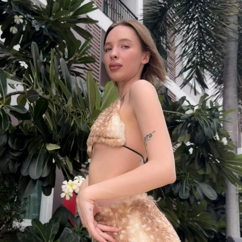 etonealbinochka profile photo