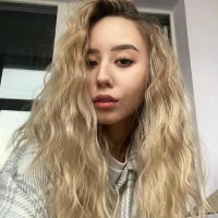 Профилна снимка на xo_hot