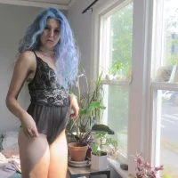 GoddessBiasDollhouse's Profile Pic