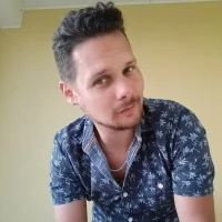 MrDoAnything08's Profile Pic