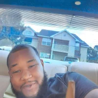 underdog_marries profilbillede