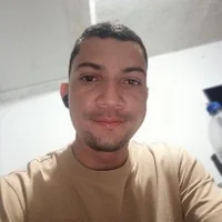 fersex48 Poză de profil