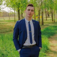 eesprits profilbillede