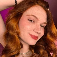 annkeenonのアバター写真