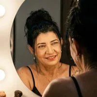 Milena1000 avatarképe