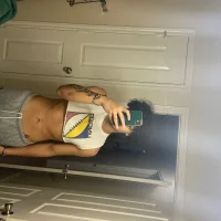 lightskinnedprinces profilbillede