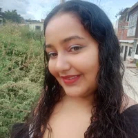 sofia69_sexy's Profile Pic