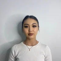 NormaHarn's Profile Pic