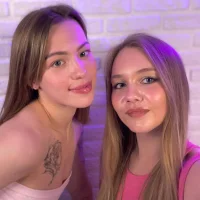 รูปโปรไฟล์ของ JadaEvelyn