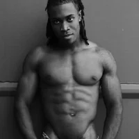 STHADON's Profile Pic