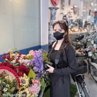 suka-suka9 头像图片