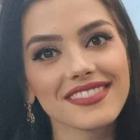 Foto de perfil de CheeryAlice