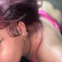 Awatar – PersonaPlayroom