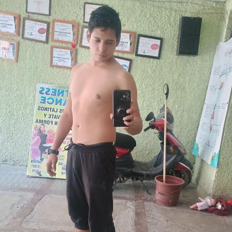 xaru_24 profile photo