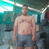 Фото профіля Saimonhot