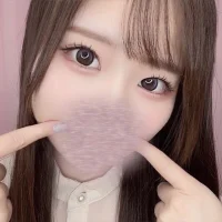 choco_pino 的個人資料圖片