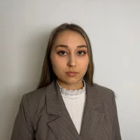 EditaCorby Profilový obrázek