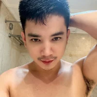 MASTERDOM_ASIANs profilbillede