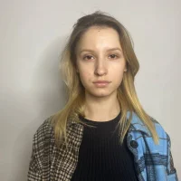 صورة الملف الشخصي لـ CatherinJone