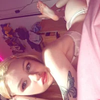 ChongTreece: εικόνα άβαταρ