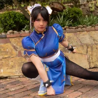 NewAgatha_Bolton: изображение аватарки