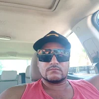 nicoboco7's Profile Pic
