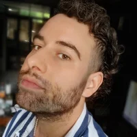 mitchell1992nl's Profile Pic