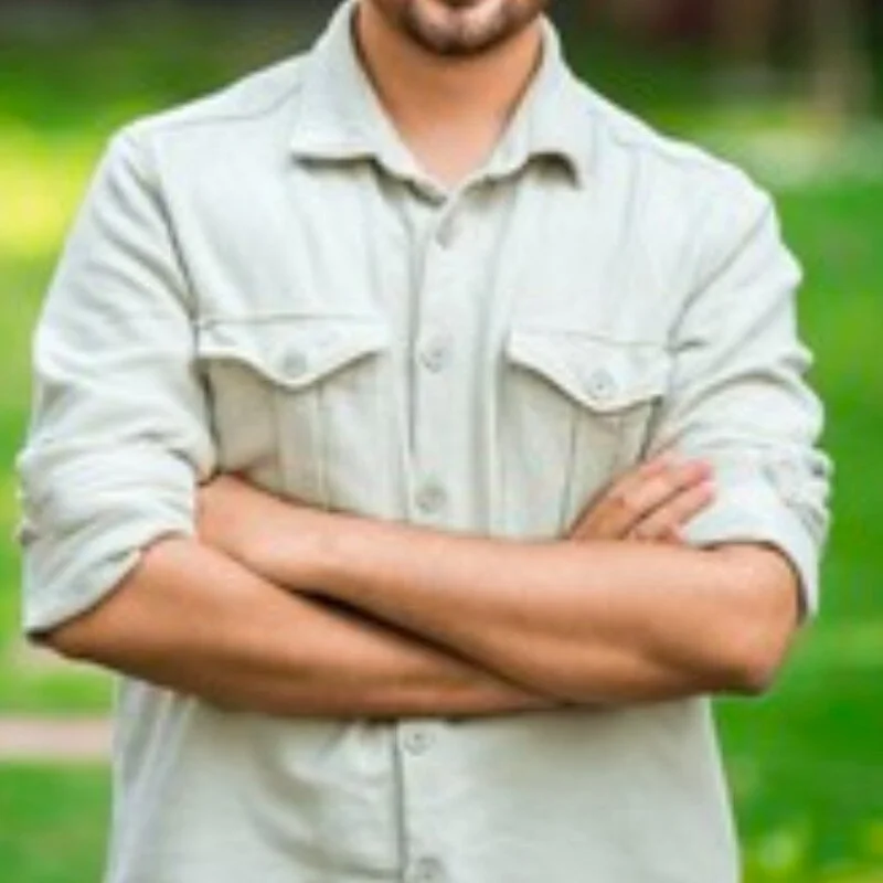 Amar_xy profile photo