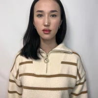 MeganBaggs's Profile Pic