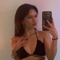 תמונת פרופיל של SweetieLeen