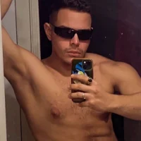 Neoxdj's Profile Pic