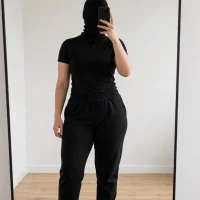 Bisexyosy