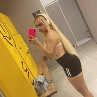 Sarita_222: εικόνα άβαταρ