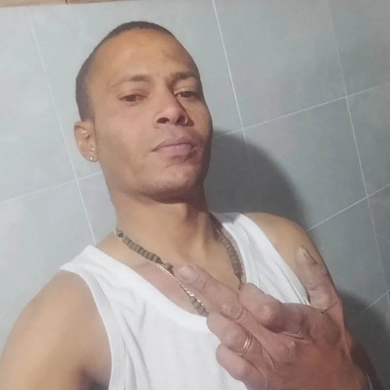 Toyorq profile photo