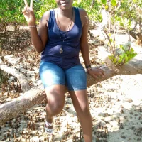 sweetbella1_s profilbillede