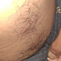 Jame4546's Profile Pic