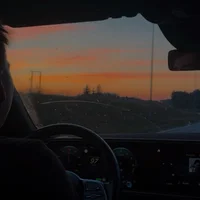 finboyss's Profile Pic