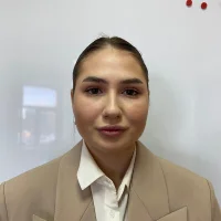 EdnaAustinのプロフィール写真