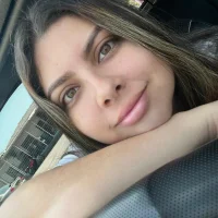 Liz_mannah's Profile Pic