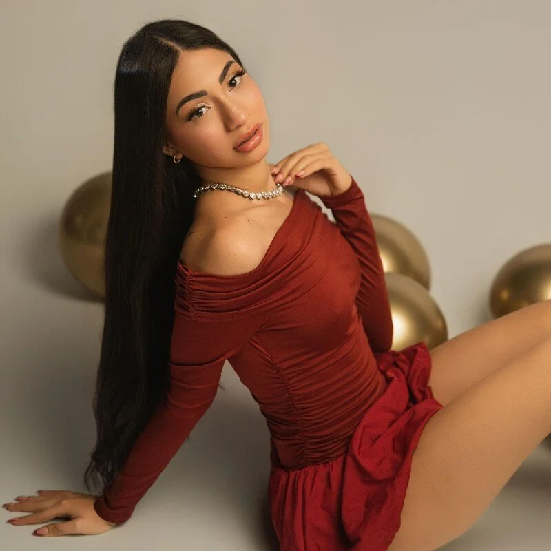 Alannah_ profile photo