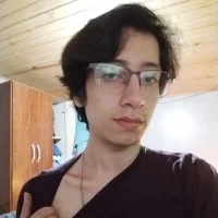 Foto desnuda XXX de PassionatePlaymate