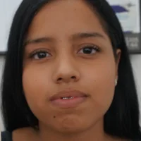 abbycambell의 프로필 사진