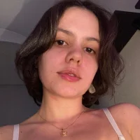 pitiamiro's Profile Pic