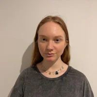 AfraHey's Profile Pic